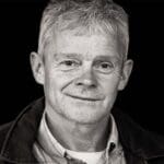 DavidPeare