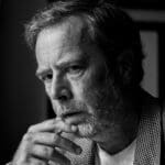 Matthew-Geden-photo-1-scaled-e1661523527144